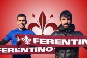Ferentino Eccellenza Lazio