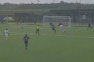 W3 Maccarese Civitavecchia Eccellenza Lazio