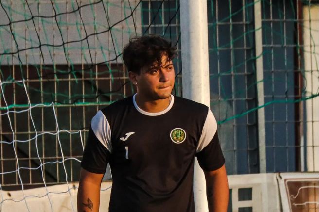Certosa Under 19