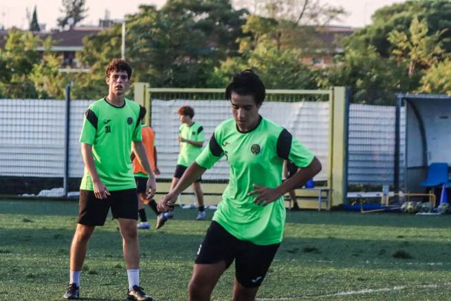 Certosa Under 19