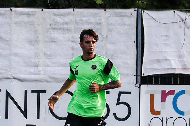 Certosa Under 19