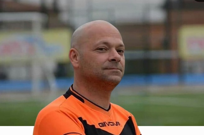 Cesano Under 17