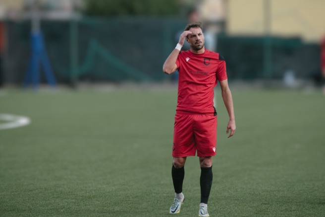 Colleferro Eccellenza Lazio