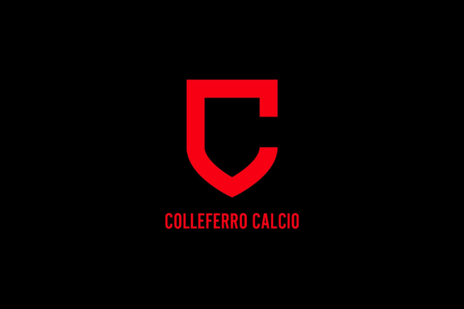 Eccellenza Colleferro