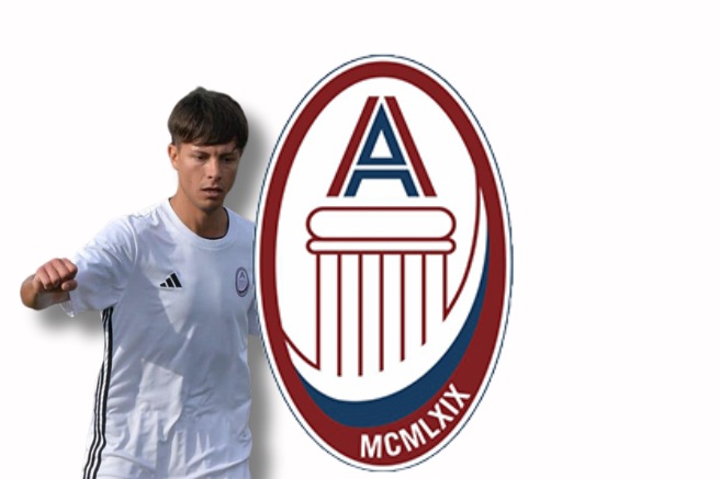Eccellenza Lazio Aurelia Antica Aurelio