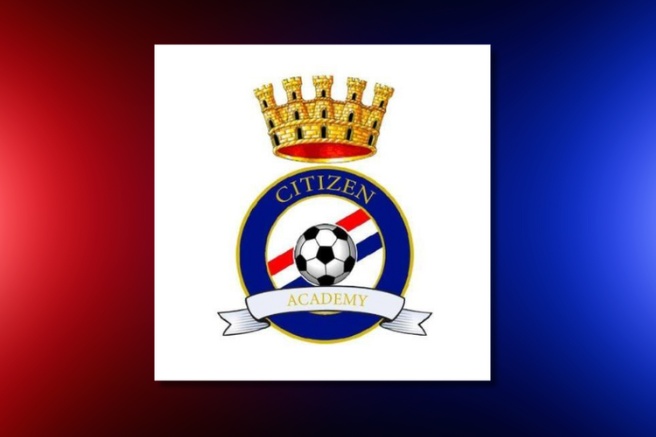 Eccellenza Lazio Citizen Academy