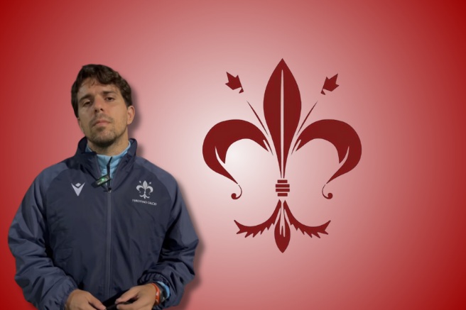 Eccellenza Lazio Ferentino