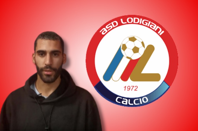 Eccellenza Lazio Lodigiani Gallo