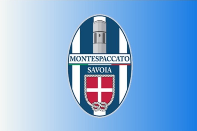 Eccellenza Lazio Montespaccato
