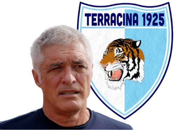 Eccellenza Lazio Terracina