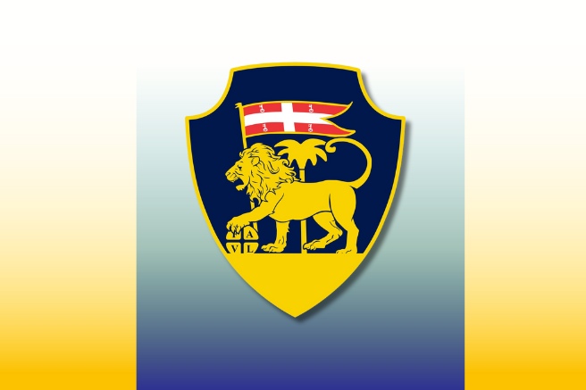 Eccellenza Lazio Viterbo