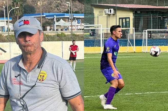 Etrurians