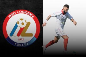 Lodigiani Eccellenza Lazio