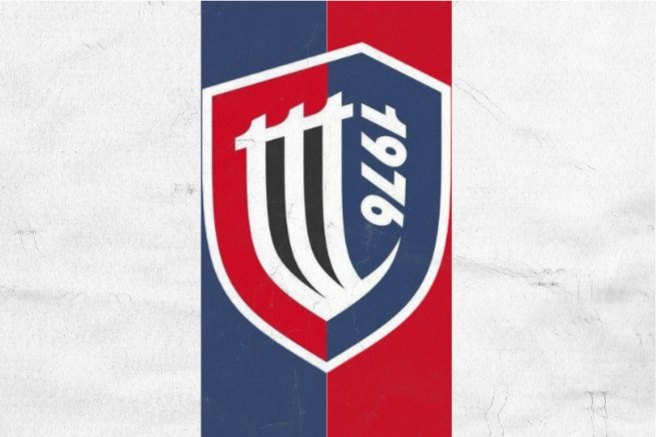 Nuova Tor Tre Teste Under 15