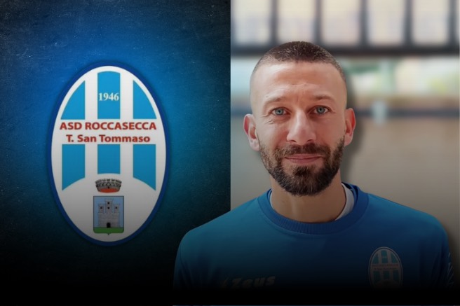Roccasecca Eccellenza Lazio