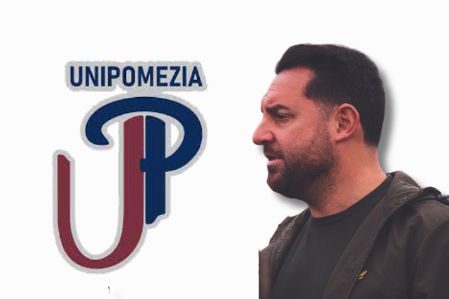 Unipomezia Lo Russo