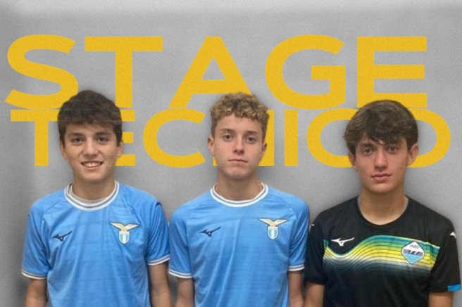 Urbetevere Under 15