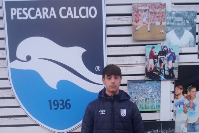 Urbetevere Under 15