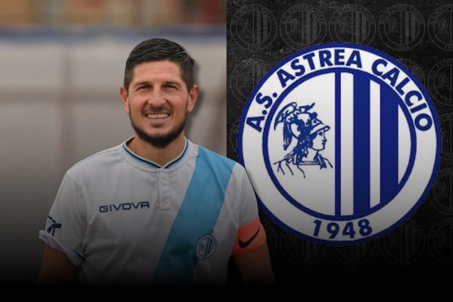 Astrea Eccellenza Lazio