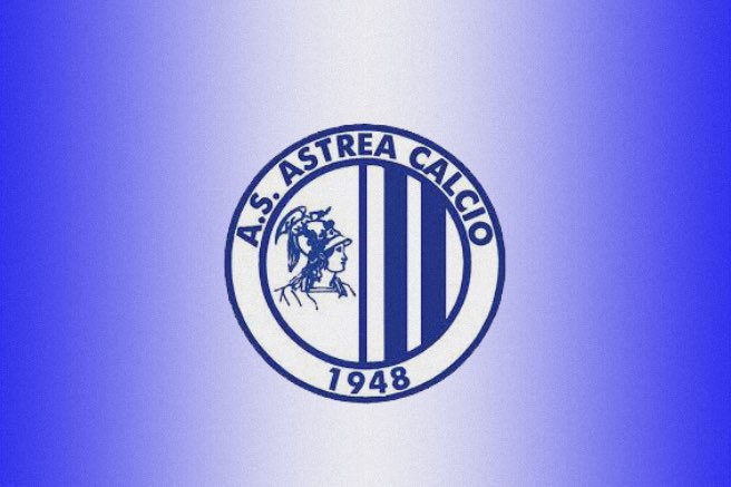 Astrea