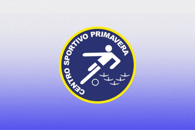 CSP