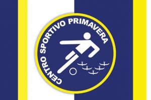 CS Primavera Eccellenza Lazio