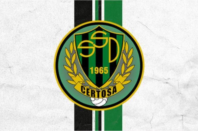 Certosa Under 17