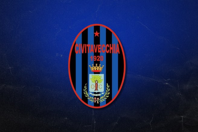 Civitavecchia Eccellenza Lazio
