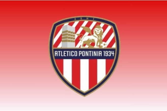 Eccellenza Lazio Atletico Pontinia (1)