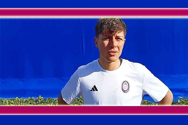 Eccellenza Lazio Aurelio