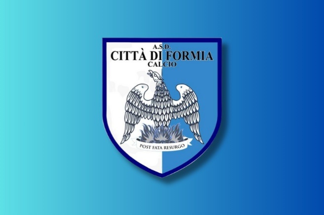 Eccellenza Lazio Città di Formia