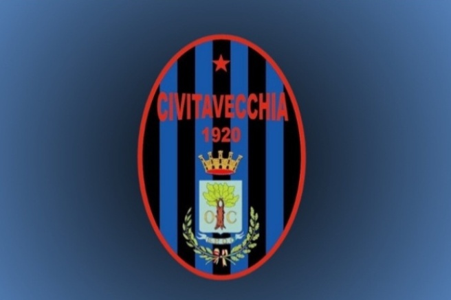 Eccellenza Lazio Civitavecchia