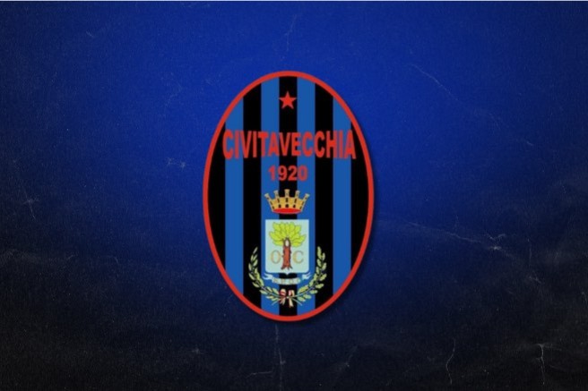 Eccellenza Lazio Civitavecchia