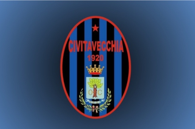 Eccellenza Lazio Civitavecchia