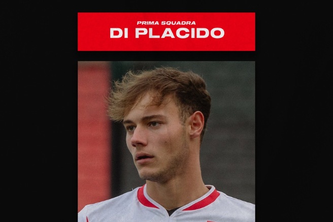 Eccellenza Lazio Colleferro (1)