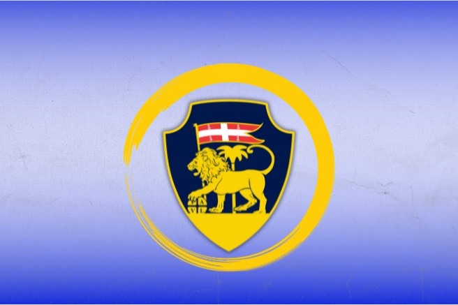 Eccellenza Lazio FC Viterbo