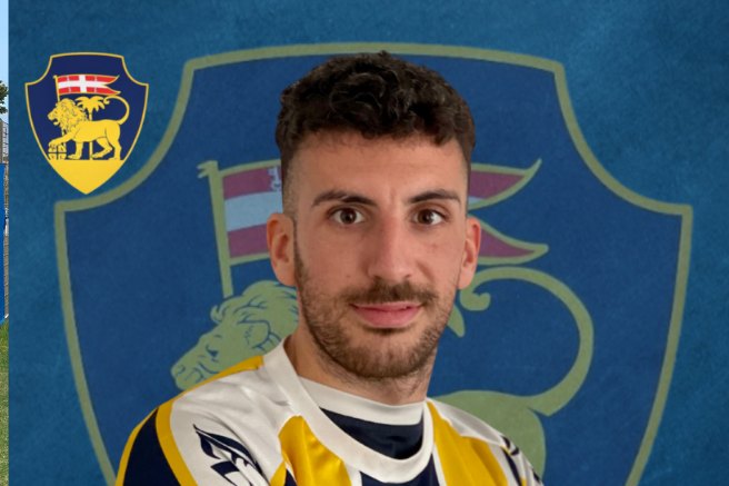 Eccellenza Lazio FC Viterbo