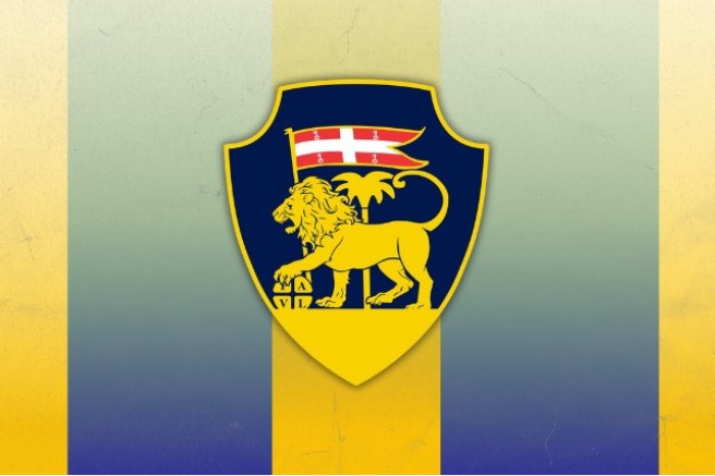 Eccellenza Lazio FC Viterbo (2)