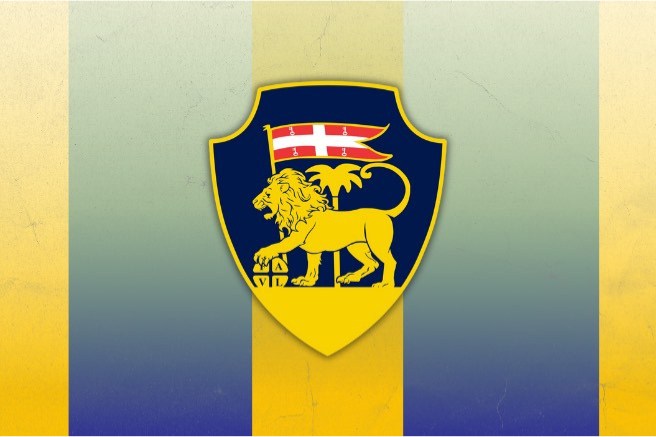Eccellenza Lazio FC Viterbo