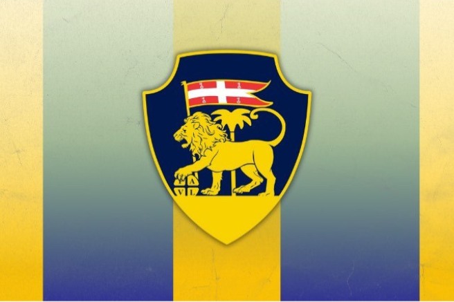 Eccellenza Lazio FC Viterbo