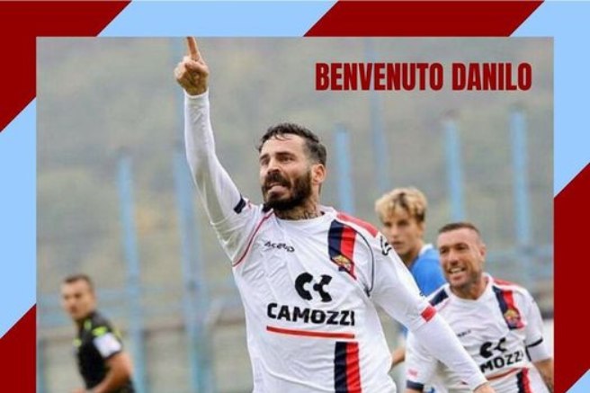 Eccellenza Lazio Rieti