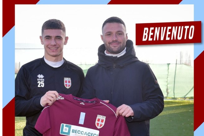 Eccellenza Lazio SSA Rieti (2)