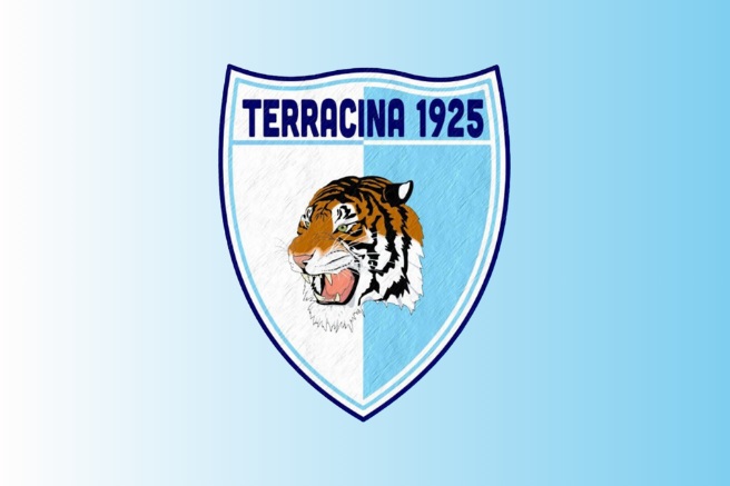 Eccellenza Lazio Terracina (1)