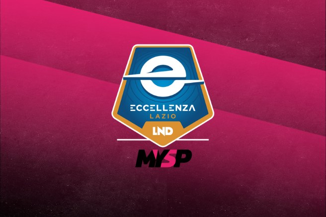 Eccellenza Lazio diciottesima giornata