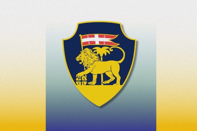 FC Viterbo Eccellenza Lazio