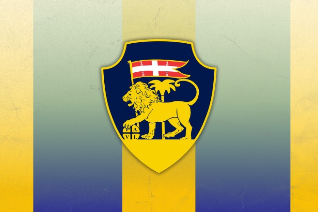 FC Viterbo Eccellenza Lazio