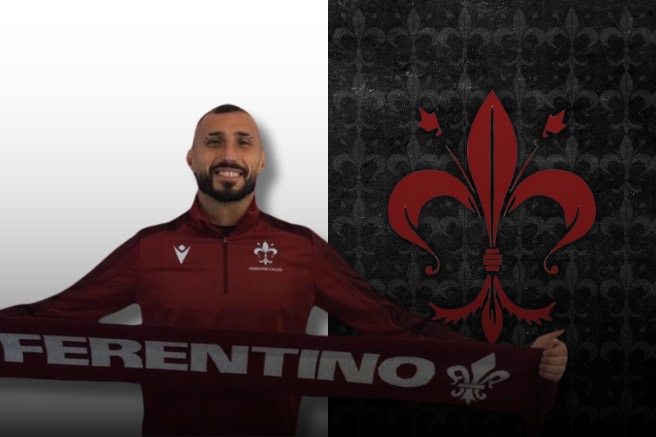 Ferentino Eccellenza Lazio