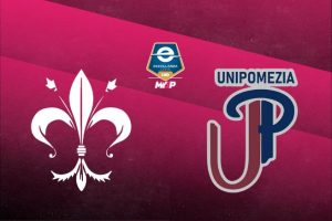 Ferentino Unipomezia Eccellenza Lazio