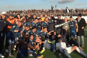 Coppa Italia Eccellenza