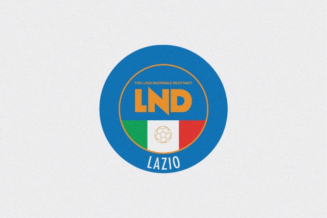 LND Lazio